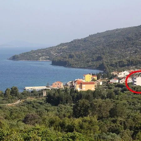Uvala Soline 448h