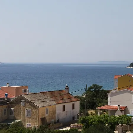 Uvala Soline 448h Brbinj